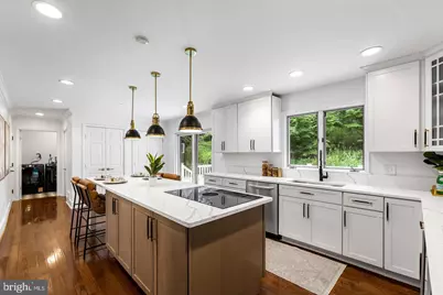 2318 Shaded Brook Drive, Owings Mills, MD 21117 - Photo 28