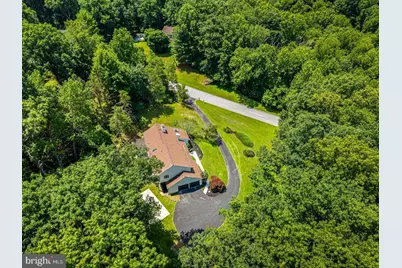 2318 Shaded Brook Drive, Owings Mills, MD 21117 - Photo 80