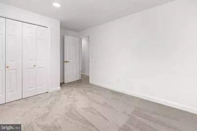 2318 Shaded Brook Drive, Owings Mills, MD 21117 - Photo 66