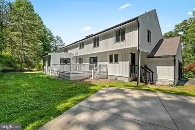 2318 Shaded Brook Drive, Owings Mills, MD 21117 - Photo 68