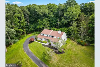 2318 Shaded Brook Drive, Owings Mills, MD 21117 - Photo 74