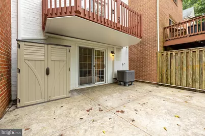 26 Inverin Circle, Lutherville Timonium, MD 21093 - Photo 32