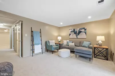 26 Inverin Circle, Lutherville Timonium, MD 21093 - Photo 26