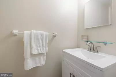 26 Inverin Circle, Lutherville Timonium, MD 21093 - Photo 28