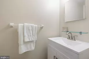 26 Inverin Cir, Lutherville Timonium, MD 21093 - Photo 28