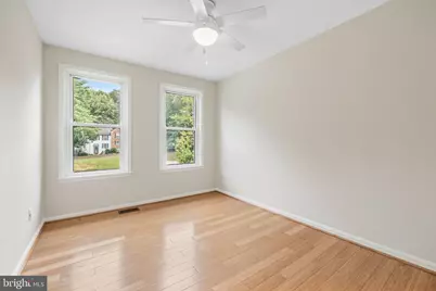 26 Inverin Circle, Lutherville Timonium, MD 21093 - Photo 20