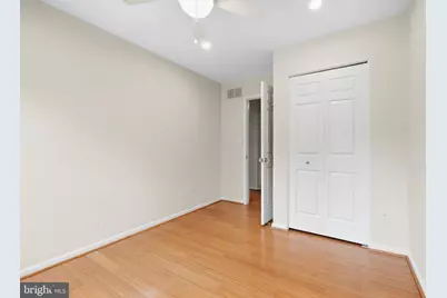 26 Inverin Circle, Lutherville Timonium, MD 21093 - Photo 24