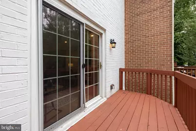 26 Inverin Circle, Lutherville Timonium, MD 21093 - Photo 14
