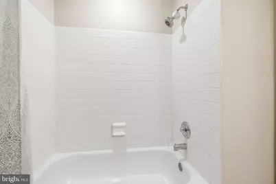 26 Inverin Circle, Lutherville Timonium, MD 21093 - Photo 22