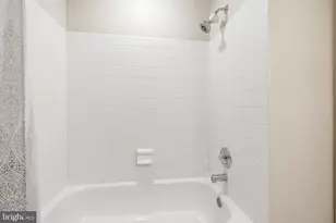 26 Inverin Cir, Lutherville Timonium, MD 21093 - Photo 22