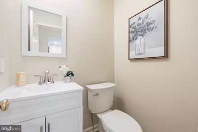 26 Inverin Circle, Lutherville Timonium, MD 21093 - Photo 8