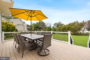 77 Beecham Ct, Owings Mills, MD 21117 - Photo 50