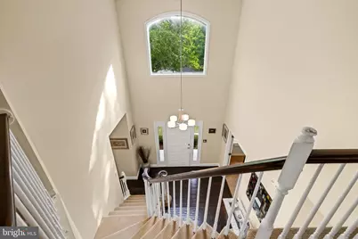 77 Beecham Court, Owings Mills, MD 21117 - Photo 28