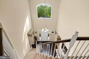 77 Beecham Ct, Owings Mills, MD 21117 - Photo 28