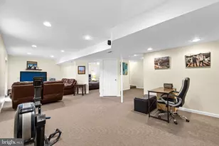 77 Beecham Ct, Owings Mills, MD 21117 - Photo 42