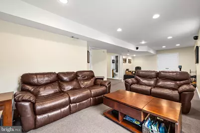 77 Beecham Court, Owings Mills, MD 21117 - Photo 44