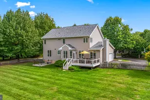 77 Beecham Ct, Owings Mills, MD 21117 - Photo 58