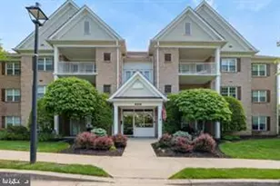400 Plumbridge Ct, Lutherville Timonium, MD 21093 - Photo 1