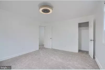 106 Lyndale Avenue, Nottingham, MD 21236 - Photo 16