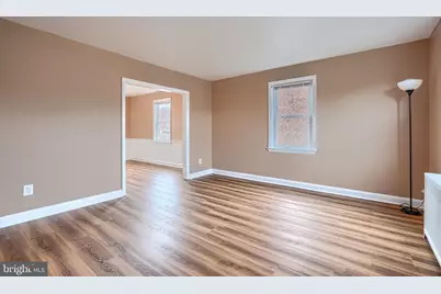 106 Lyndale Avenue, Nottingham, MD 21236 - Photo 4
