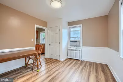 106 Lyndale Avenue, Nottingham, MD 21236 - Photo 6