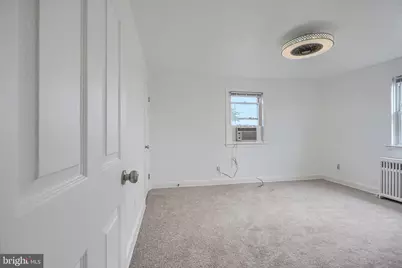 106 Lyndale Avenue, Nottingham, MD 21236 - Photo 14