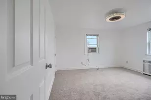 106 Lyndale Ave, Nottingham, MD 21236 - Photo 14