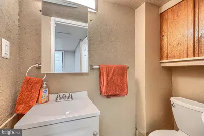 106 Lyndale Avenue, Nottingham, MD 21236 - Photo 22
