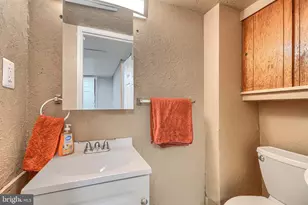 106 Lyndale Ave, Nottingham, MD 21236 - Photo 22