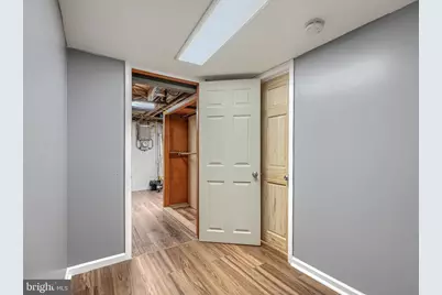 106 Lyndale Avenue, Nottingham, MD 21236 - Photo 20