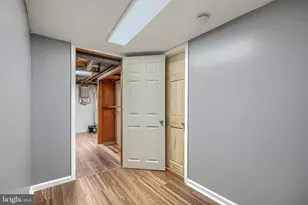 106 Lyndale Ave, Nottingham, MD 21236 - Photo 20