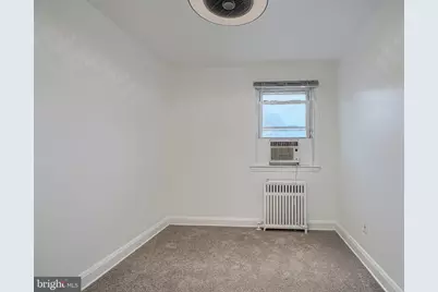106 Lyndale Avenue, Nottingham, MD 21236 - Photo 10