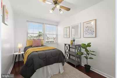 7905 Eastdale Road, Baltimore, MD 21224 - Photo 20
