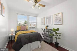 7905 Eastdale Rd, Baltimore, MD 21224 - Photo 20