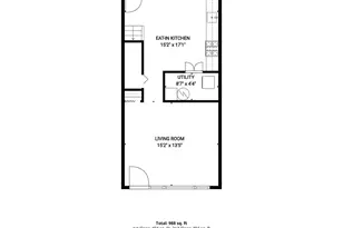 7905 Eastdale Rd, Baltimore, MD 21224 - Photo 28