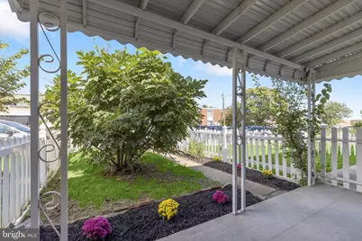 7905 Eastdale Road, Baltimore, MD 21224 - Photo 2