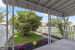 7905 Eastdale Rd, Baltimore, MD 21224 - Photo 2