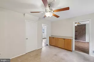 4510 Fieldgreen Rd, Baltimore, MD 21236 - Photo 16