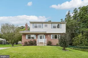 4510 Fieldgreen Rd, Baltimore, MD 21236 - Photo 48