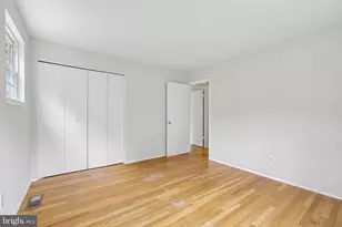 4510 Fieldgreen Rd, Baltimore, MD 21236 - Photo 36