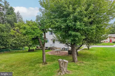 4510 Fieldgreen Road, Baltimore, MD 21236 - Photo 54