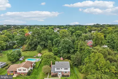 4510 Fieldgreen Road, Baltimore, MD 21236 - Photo 62