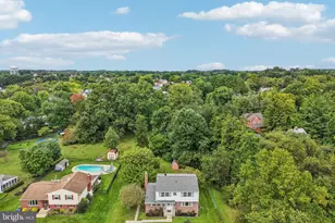 4510 Fieldgreen Rd, Baltimore, MD 21236 - Photo 62