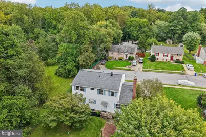 4510 Fieldgreen Road, Baltimore, MD 21236 - Photo 56