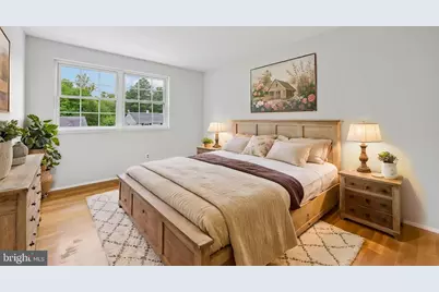 4510 Fieldgreen Road, Baltimore, MD 21236 - Photo 40