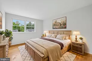 4510 Fieldgreen Rd, Baltimore, MD 21236 - Photo 40