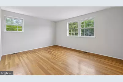 4510 Fieldgreen Road, Baltimore, MD 21236 - Photo 28