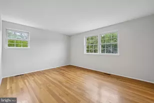 4510 Fieldgreen Rd, Baltimore, MD 21236 - Photo 28