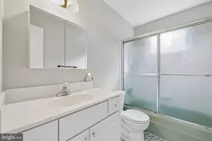4510 Fieldgreen Rd, Baltimore, MD 21236 - Photo 6