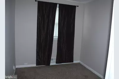 1807 Merritt Boulevard, Dundalk, MD 21222 - Photo 16
